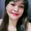 💓skylove💓 - @kylebautista93 - TikTok