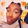kylabazemore - @kylabazemore - TikTok