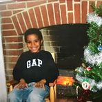 Kyle Bazemore - Facebook
