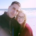 Kyle Bazemore - Facebook