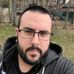 Kyle Beacham - Facebook