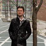Kyle Beacham - @kcb_19 - Instagram