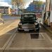 Kyle Beacham - Facebook