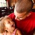 Kyle Beacham - Facebook