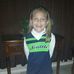 Kyle Beacham - Facebook