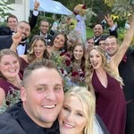 Kyle Beam - @kyle.beam11 - Instagram