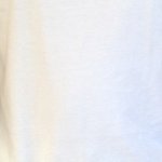 Kyle beam - @kylebeam_ - Instagram
