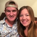 Kyle Beam - @beamerbenzer90 - Instagram