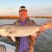 Kyle Beam - Facebook