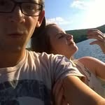Kyle Beam - @kyle.beam - Instagram