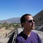 Kyle Beam - @kylejbeam - Instagram
