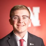 Kyle Beam - @beammer23 - Instagram