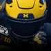 KyLe BeAm - Facebook