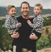 Kyle Beam - Facebook