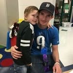 Kyle Beam - @beamkyle - Instagram