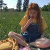 Kyle Beam - @kyle.beam0 - TikTok