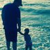 Kyle Beam - Facebook