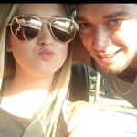 Kyle Beam - @kybeam - Instagram