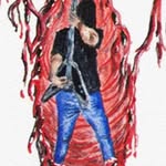 Kyle Beam - @kyle_bingbongbingbong - Instagram