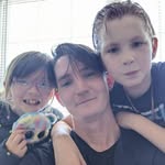 Kyle Beam - @kyle.beam.515 - Instagram