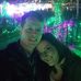 Kyle Beam - Facebook