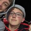 Kyle Beam - @beammer23 - TikTok
