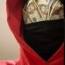 Kyle Beam - Facebook