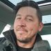 Kyle Beam - Facebook