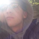 kyle_beam - @kyle_beam - Instagram