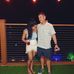 Kyle Beam - Facebook