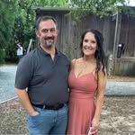 Kyle Beam - @sgtb117 - Instagram