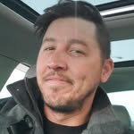 Kyle Beam - @slumerican_87 - Instagram