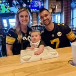 Kyle Beam - @krb51011 - Instagram