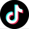 Kyle Beam - @kyle.beam8 - TikTok