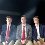 Kyle Beaman - @kyle.beaman - Instagram