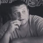 Kyle Beaman - @kylebeaman24 - Instagram