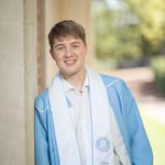 Kyle Beaman - @kylebeaman.pdf - Instagram