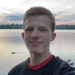 Kyle Beame - @kyle.beame - Instagram