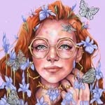 Kyle_beamen - @kyle_beamen_art1 - Instagram