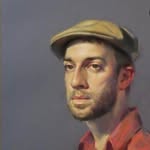 @kyle_beamen_art123 - Instagram