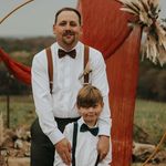 Kyle Beaman - @kbeaman86 - Instagram