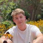 Kyle Beaman - @kylebeaman.pdf - Instagram