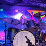 Kyle Beaman - Facebook