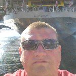 Kyle beaman - @deltagonzo45 - Instagram