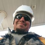 Kyle Beaman - @beaman99.kb1 - Instagram
