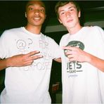 Kyle Beaman - Facebook