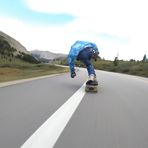Kyle Beaman - Facebook