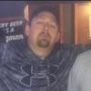 Kyle Beaman - @kbeaman86 - TikTok