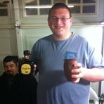 Kyle Beaman - Facebook