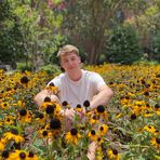 Kyle Beaman - Facebook
